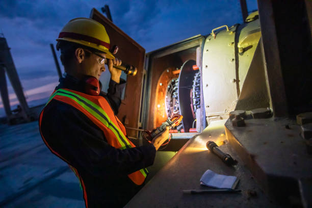 Electrical Upgrades for Homes in Ellis, KS